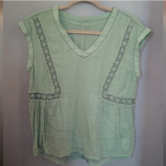 Swap With crystalshop0102 💎 - Picture 13 of 14